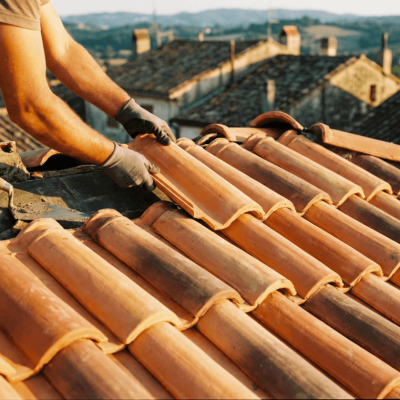 Screenshot_1 Screenshot_1