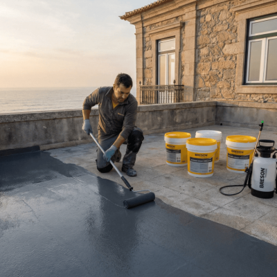 Screenshot_2 Screenshot_2