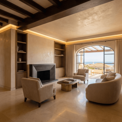 Screenshot_3 Screenshot_3