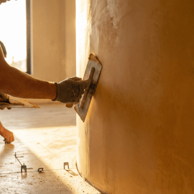 Screenshot_4 (1) Screenshot_4 (1)