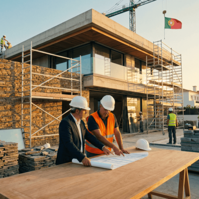 Screenshot_5 Screenshot_5