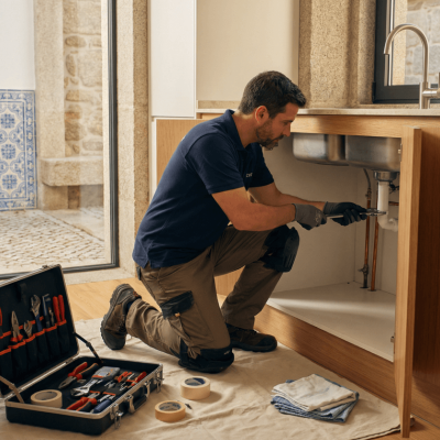 Screenshot_6 Screenshot_6